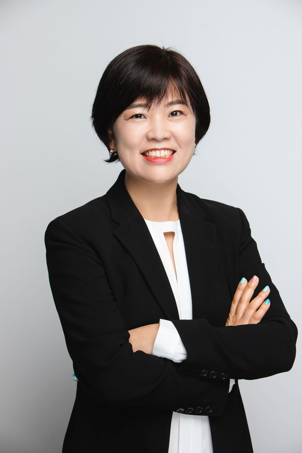YEONG KIM  Your Financial Professional & Insurance Agent