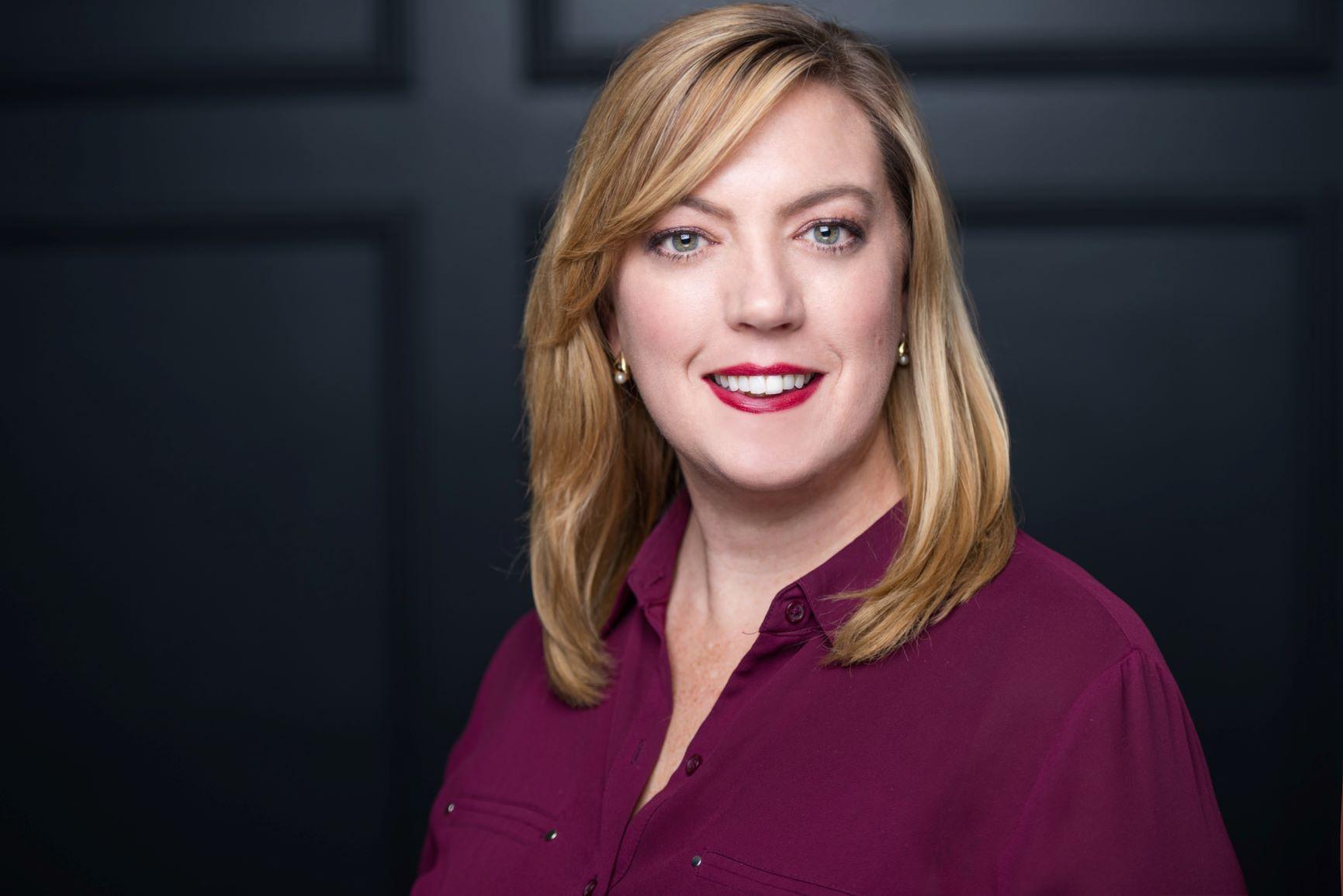 JENNIFER SOLOMON Financial Professional & Insurance Agent