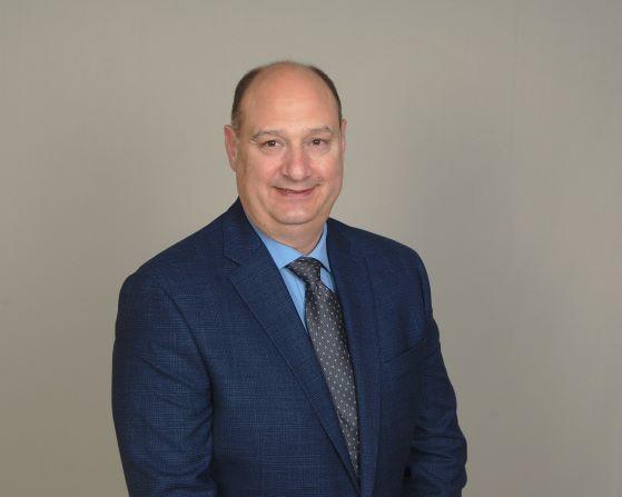 CHRISTOPHER D. NOLAN  Your Registered Representative & Insurance Agent