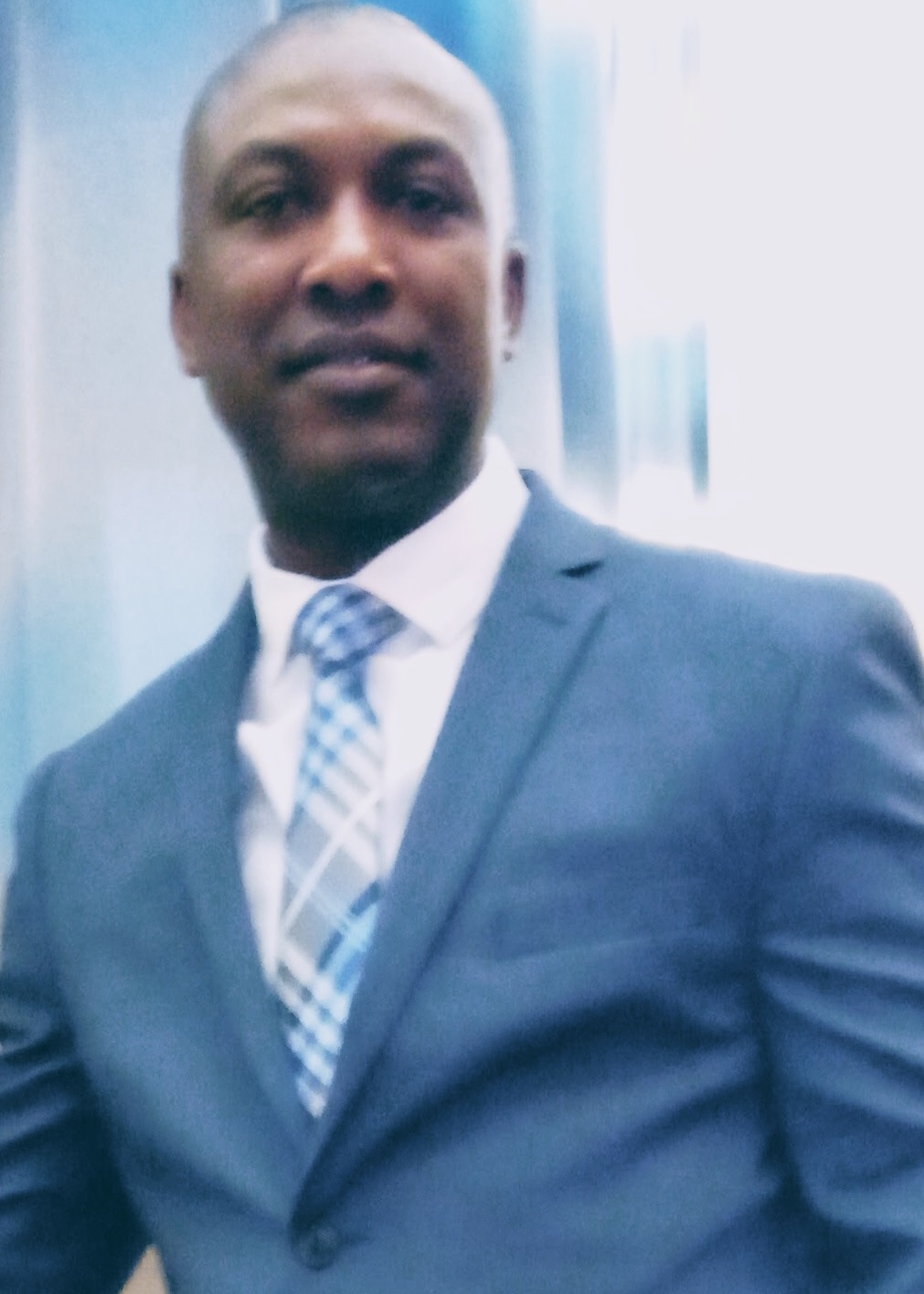 HOWARD LENWORTH OTTEY  Your Financial Professional & Insurance Agent