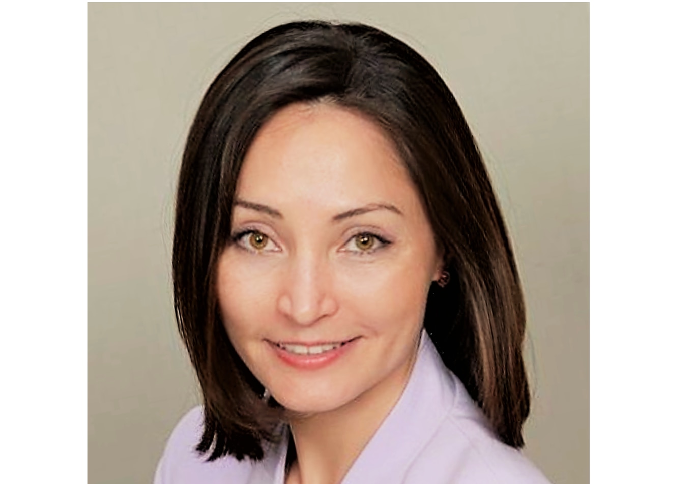 SOPHIE COOK Financial Professional & Insurance Agent