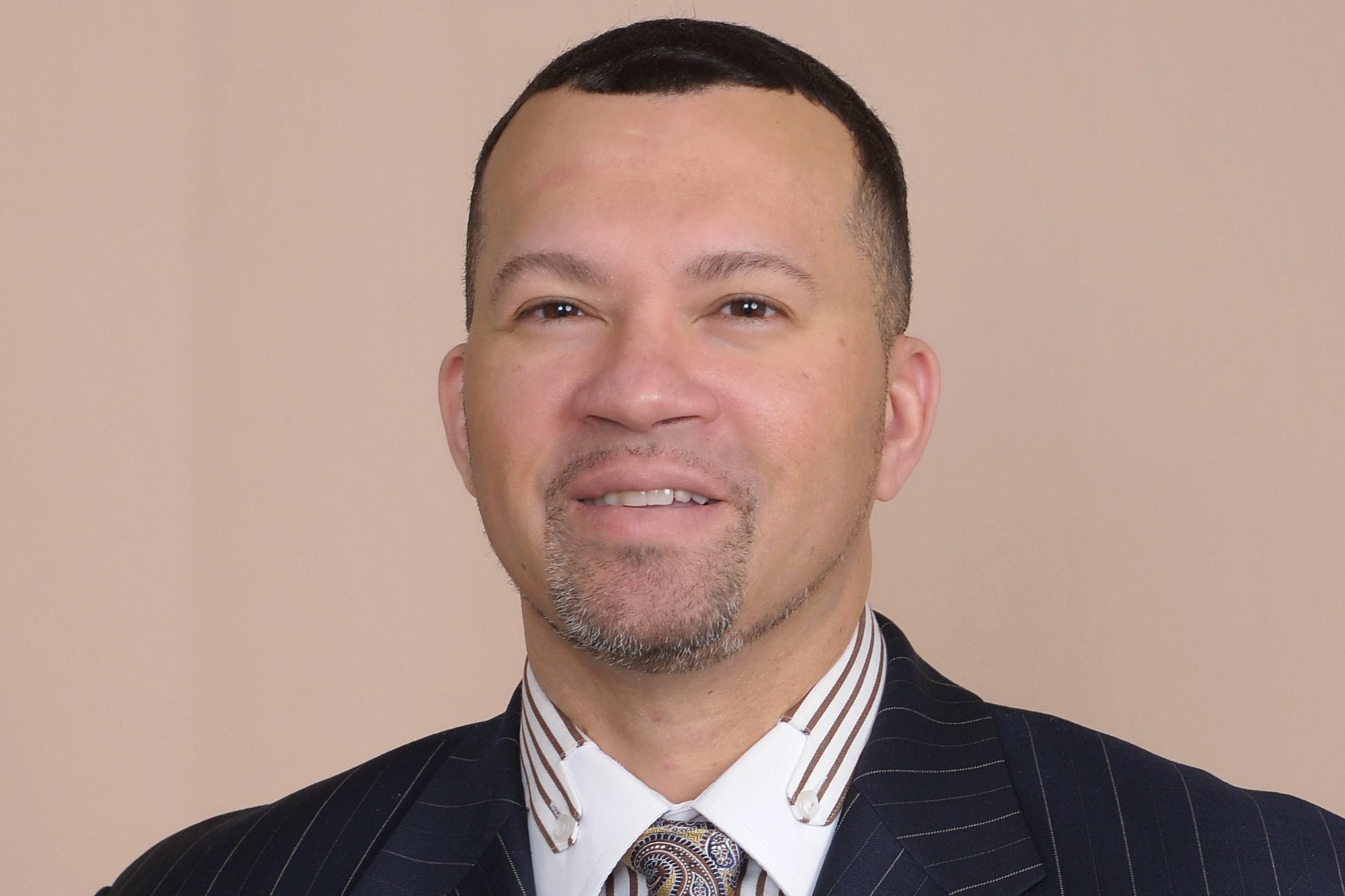 ALFRED THOMAS BALDWIN  Your Financial Professional & Insurance Agent