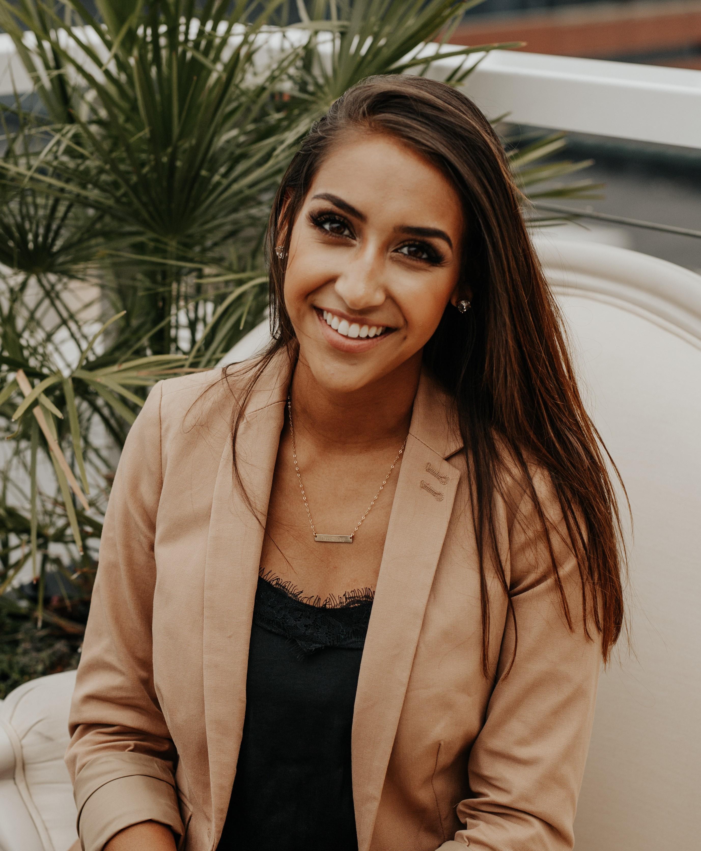 TERRILL ATWOOD Financial Professional & Insurance Agent