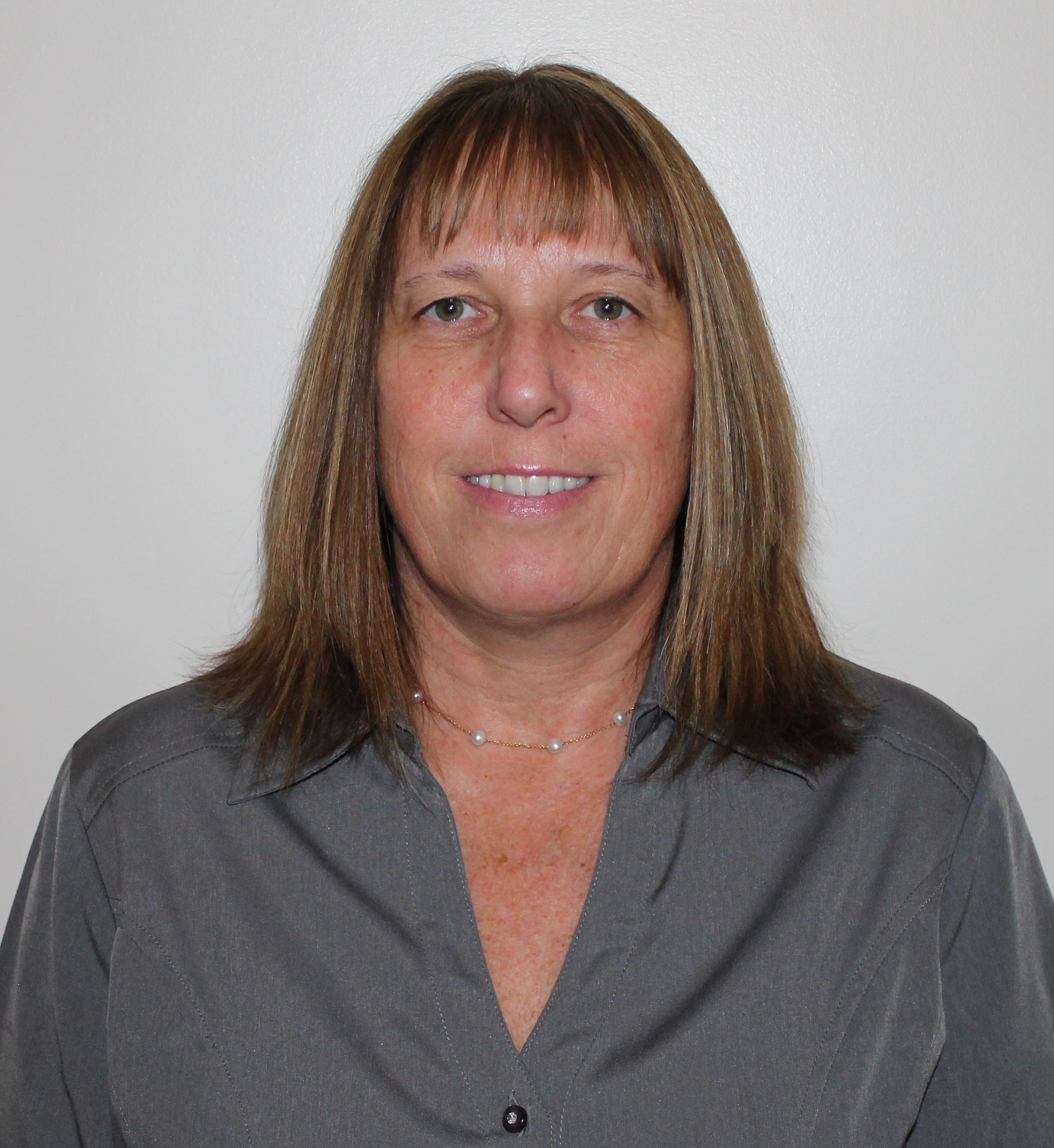 TERRY BUCKLEY  Your Registered Representative & Insurance Agent