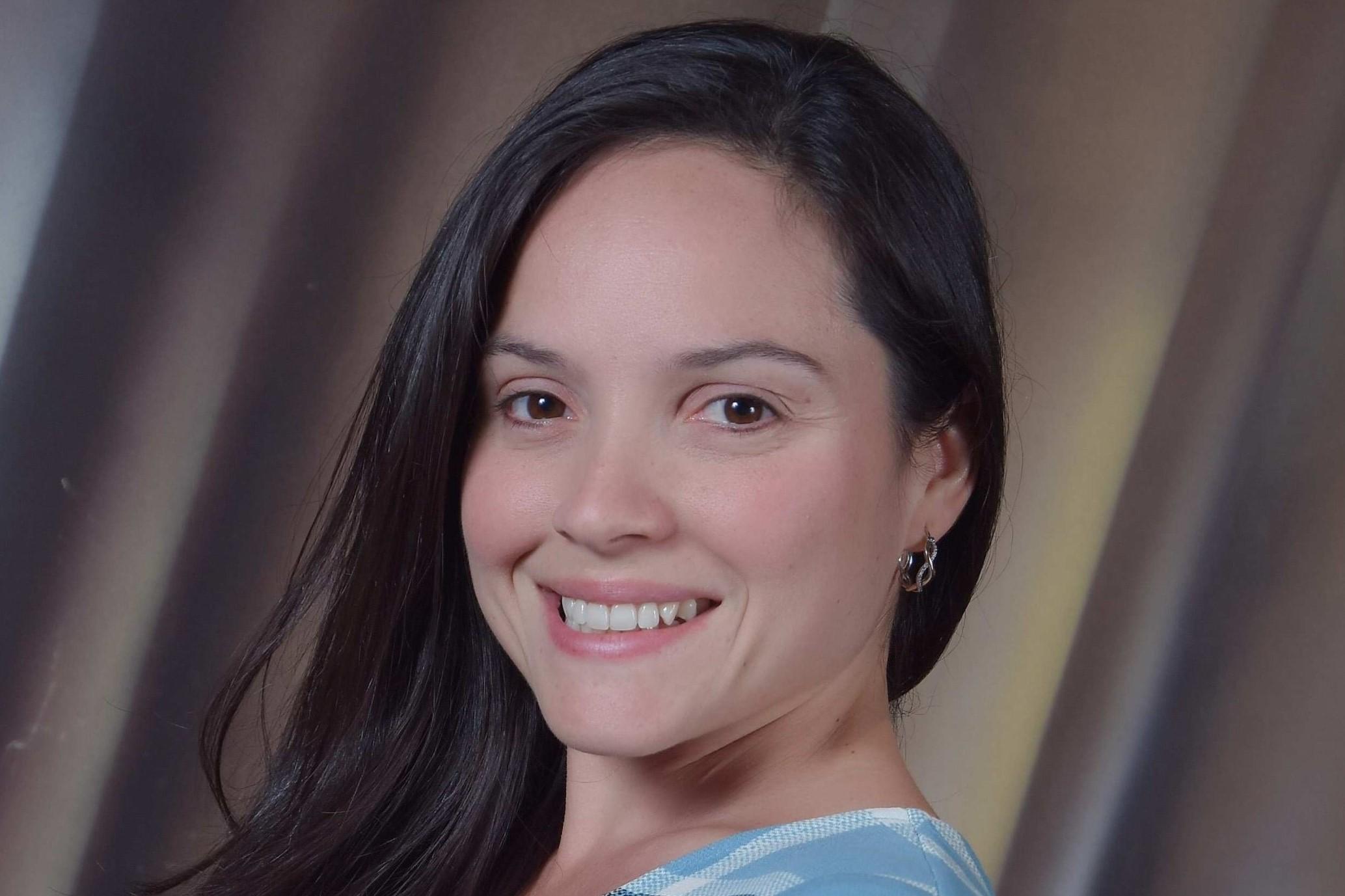 CELESTE MASSIMO  Your Financial Professional & Insurance Agent