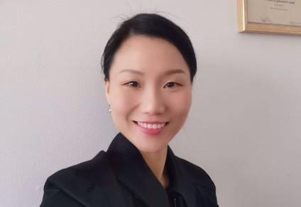 XIAOXI LUO  Your Financial Professional & Insurance Agent