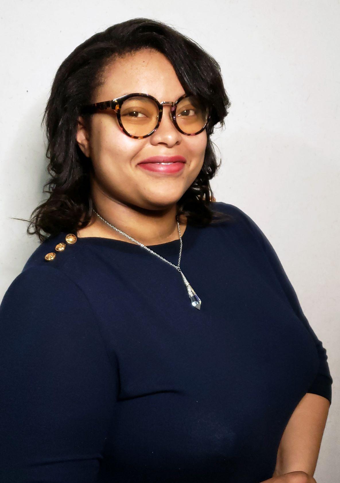 KRISS-ANN FLETCHER Financial Professional & Insurance Agent