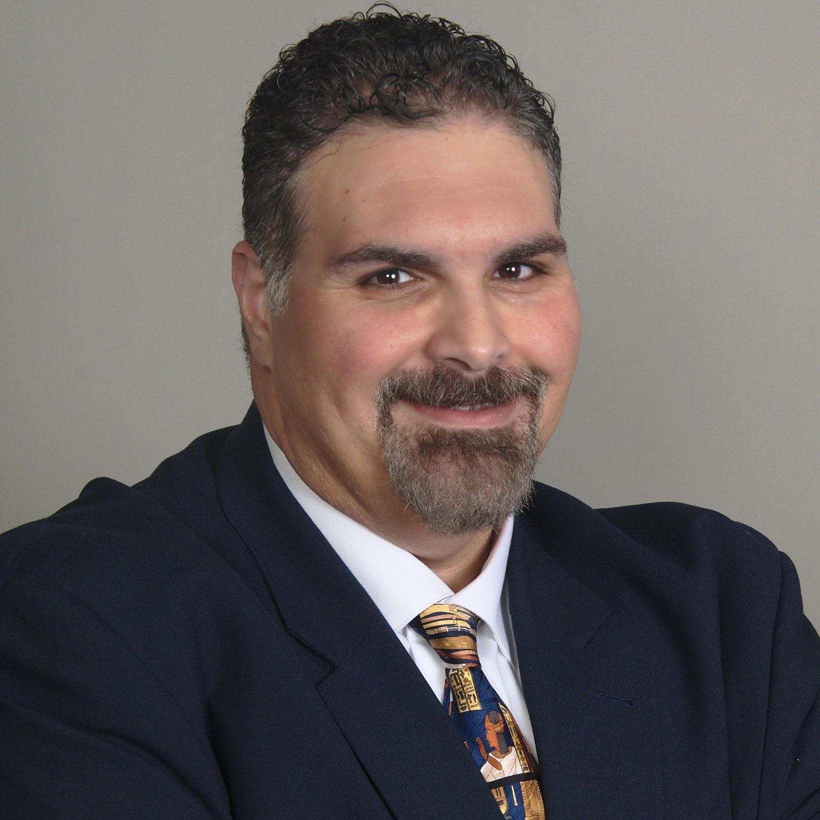 TAMER GOUDA  Your Registered Representative & Insurance Agent