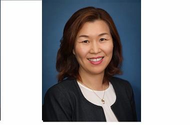 JIN Y. KIM  Your Registered Representative & Insurance Agent