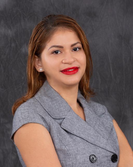 GLORIMER DE LA ROSA  Your Financial Professional & Insurance Agent