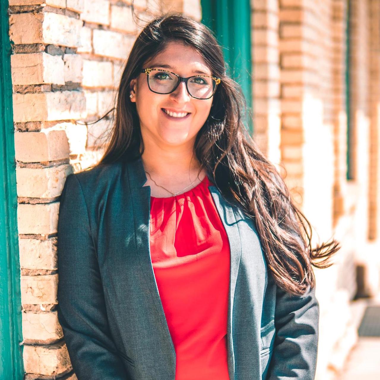 KAYLA ARCHER Financial Professional & Insurance Agent