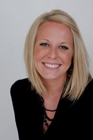 MOLLY COLVIN  Your Registered Representative & Insurance Agent