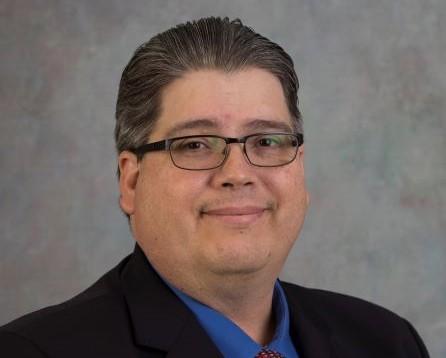 MIGUEL GARCIA  Your Financial Professional & Insurance Agent