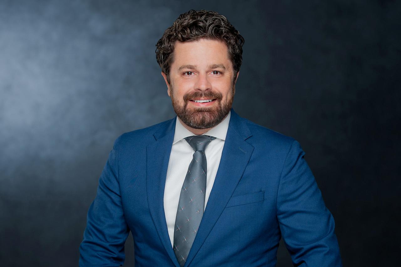 JONATHAN GRIMM Financial Professional & Insurance Agent