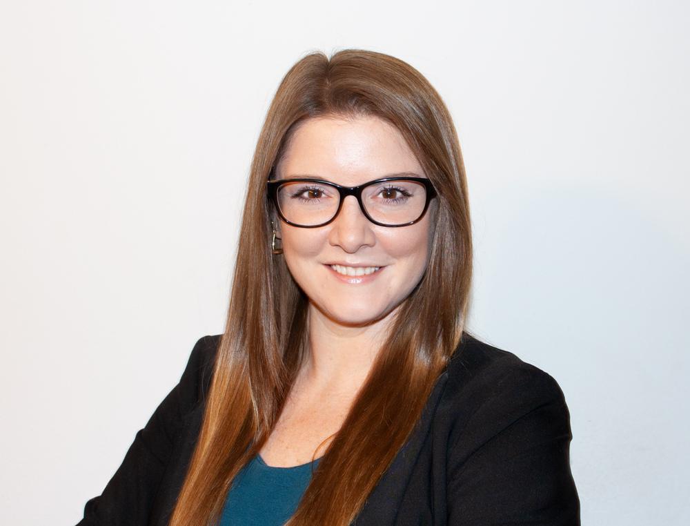 ELIZABETH ANN BOURASSA  Your Registered Representative & Insurance Agent