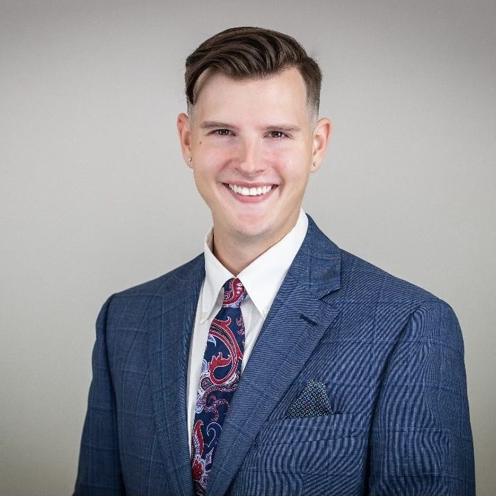 ANDREW DEMARTINO Financial Professional & Insurance Agent