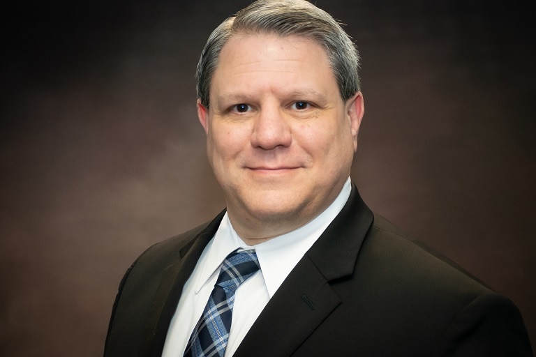 SAMUEL DURSO  Your Registered Representative & Insurance Agent