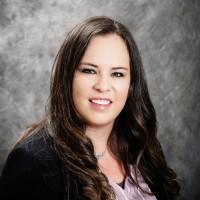 DEZARAY HANSEN  Your Registered Representative & Insurance Agent