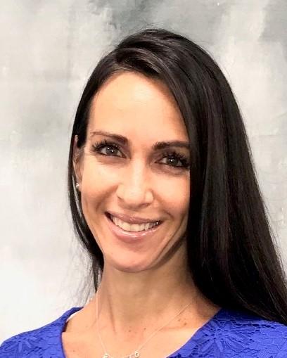 KIM MCCURRY  Your Financial Professional & Insurance Agent
