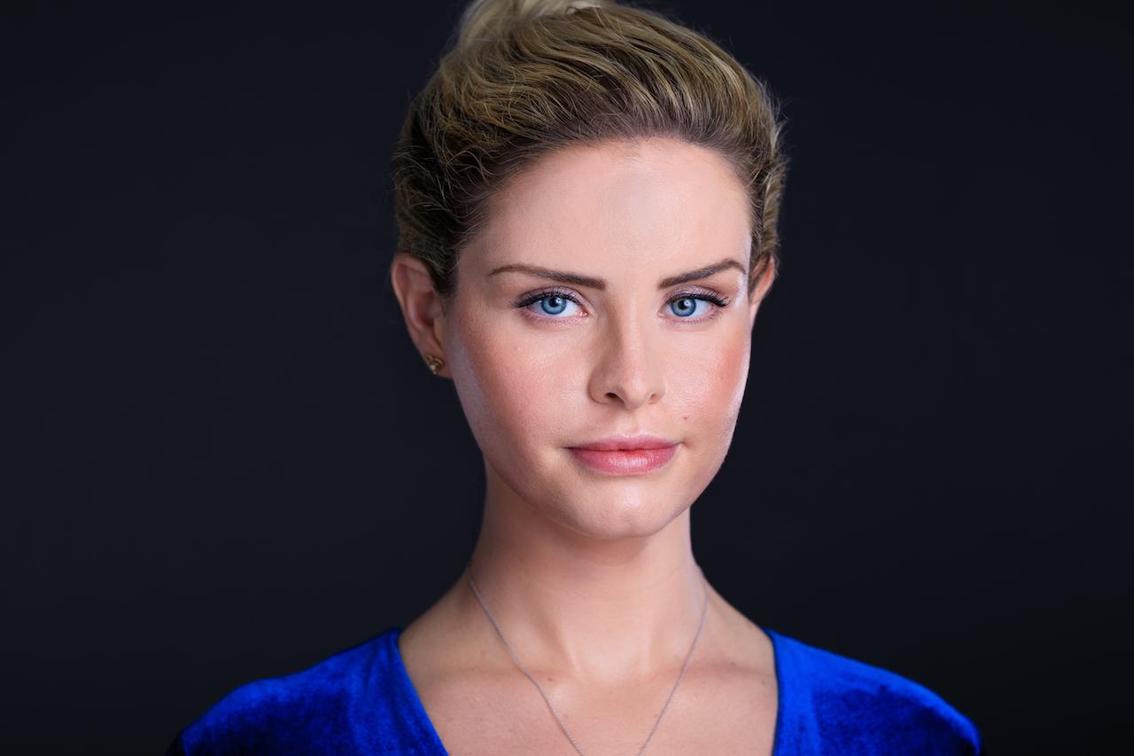 ALEXANDRA PRIBIL  Your Financial Professional & Insurance Agent