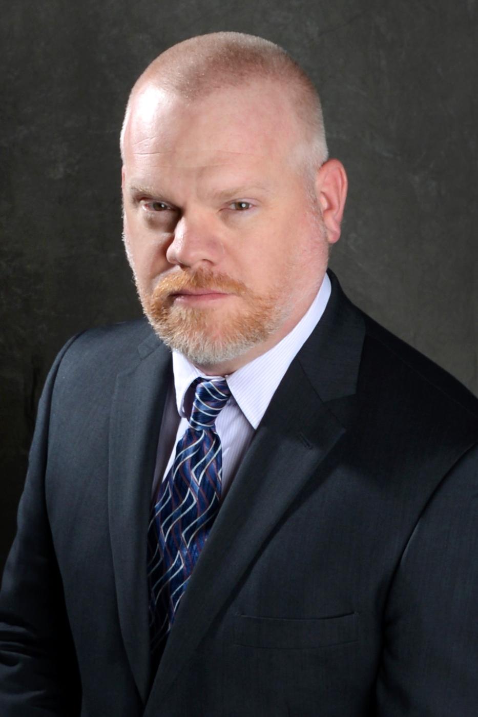 STEVE UBL  Your Financial Professional & Insurance Agent