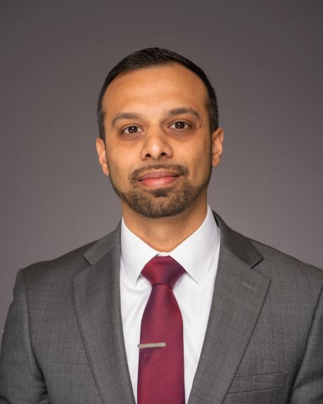 SAGAR SHAH  Your Registered Representative & Insurance Agent