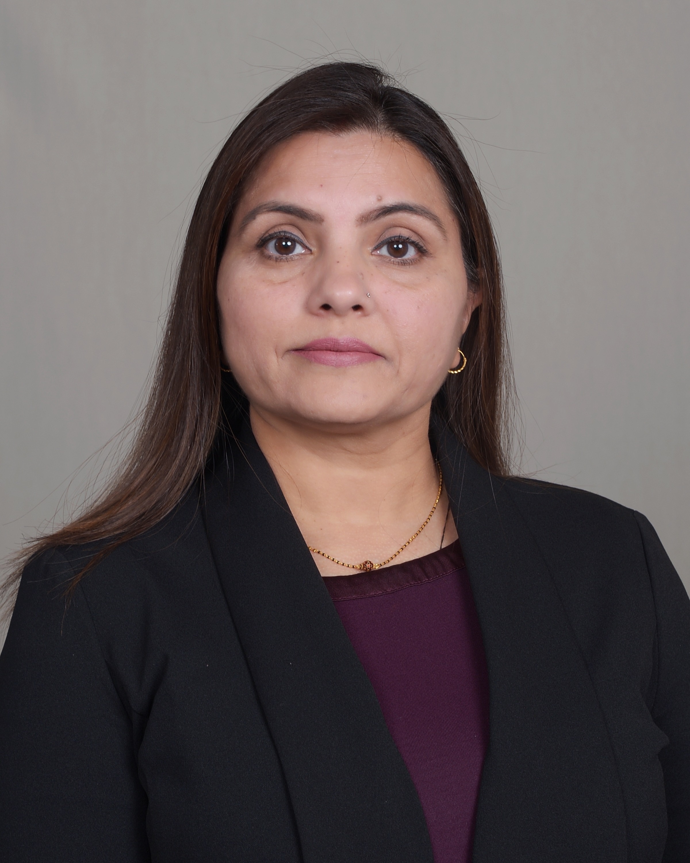 ANILA PATEL  Your Registered Representative & Insurance Agent