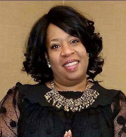 PAMELA FRISON Financial Professional & Insurance Agent