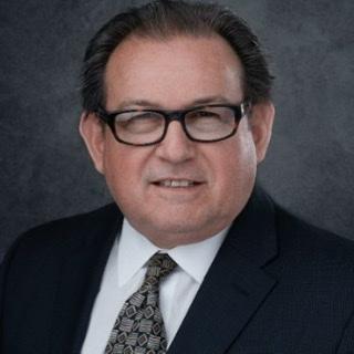 DAVID G. CHACON Financial Professional & Insurance Agent