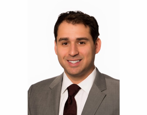 ROMAN CHIOKADZE Financial Professional & Insurance Agent