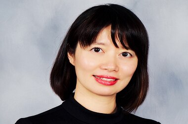 CHANG DONG  Your Financial Professional & Insurance Agent