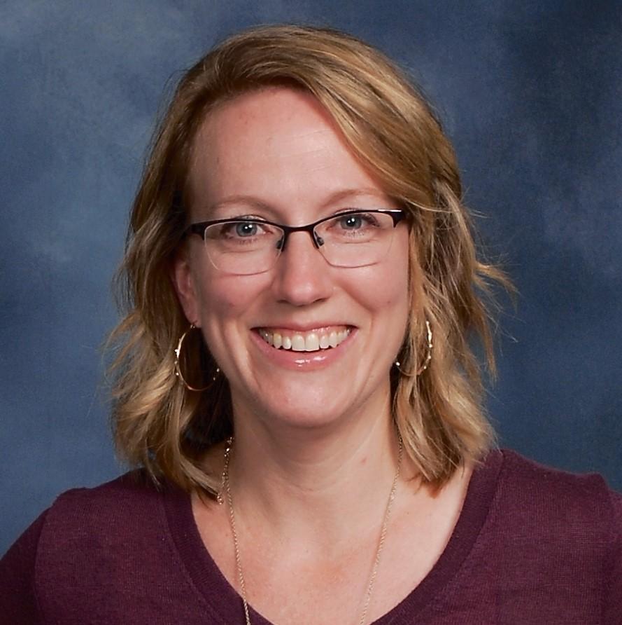 Elizabeth Insurance / Elizabeth Heffernan Insurance