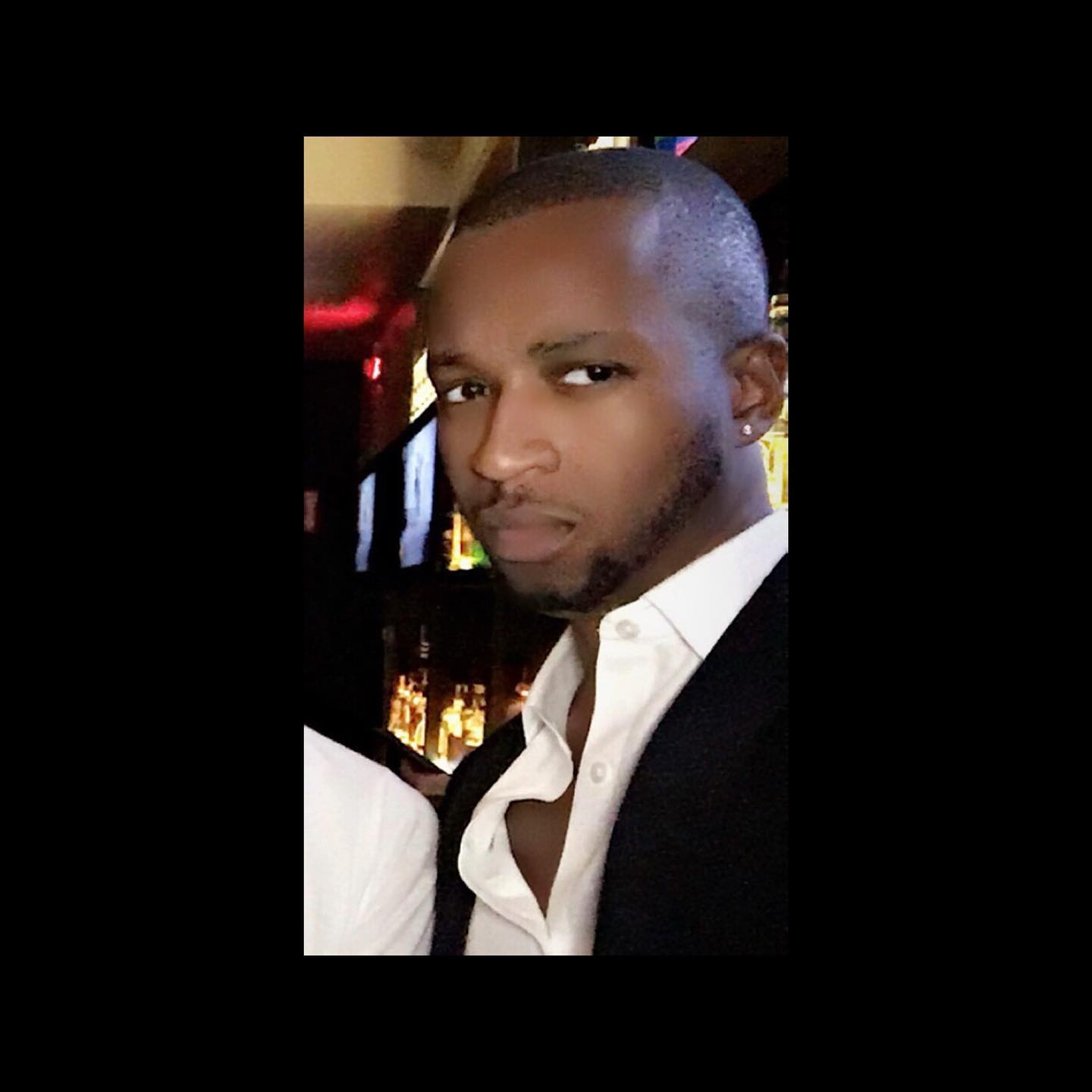 WALTER HUMPHREY BARBARY  Your Financial Professional & Insurance Agent