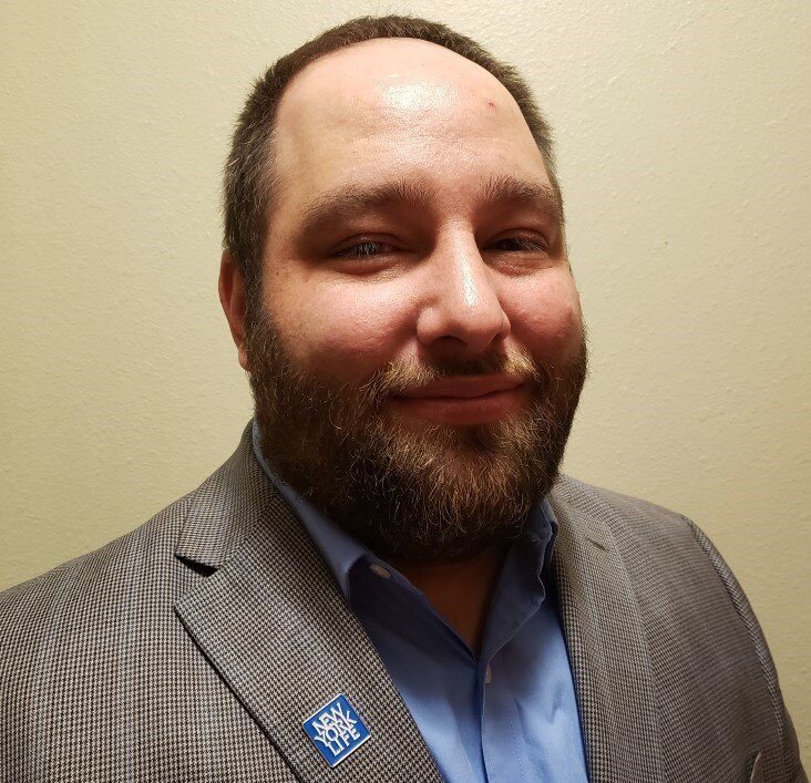 MICHAEL ZOTTNICK  Your Financial Professional & Insurance Agent