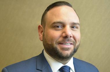 MARSHALL HABBA Financial Professional & Insurance Agent