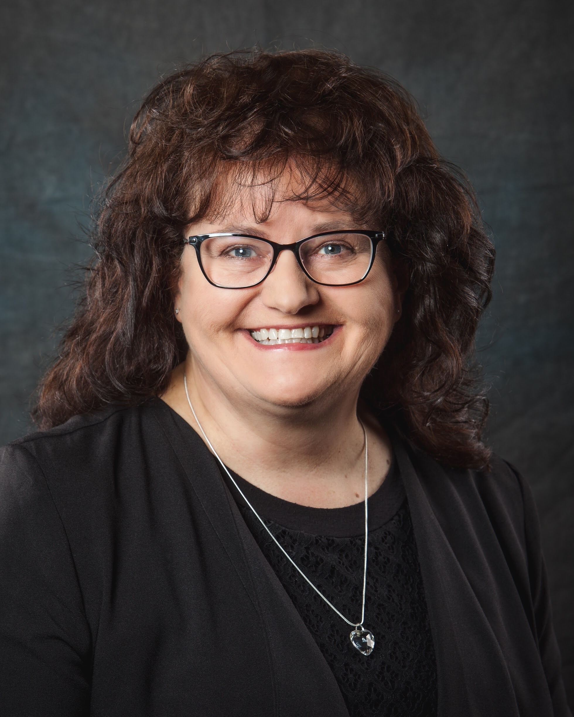DEBRA BAHLEY  Your Financial Professional & Insurance Agent