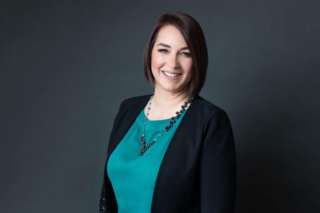 ALEJANDRA CABANILLAS  Your Registered Representative & Insurance Agent