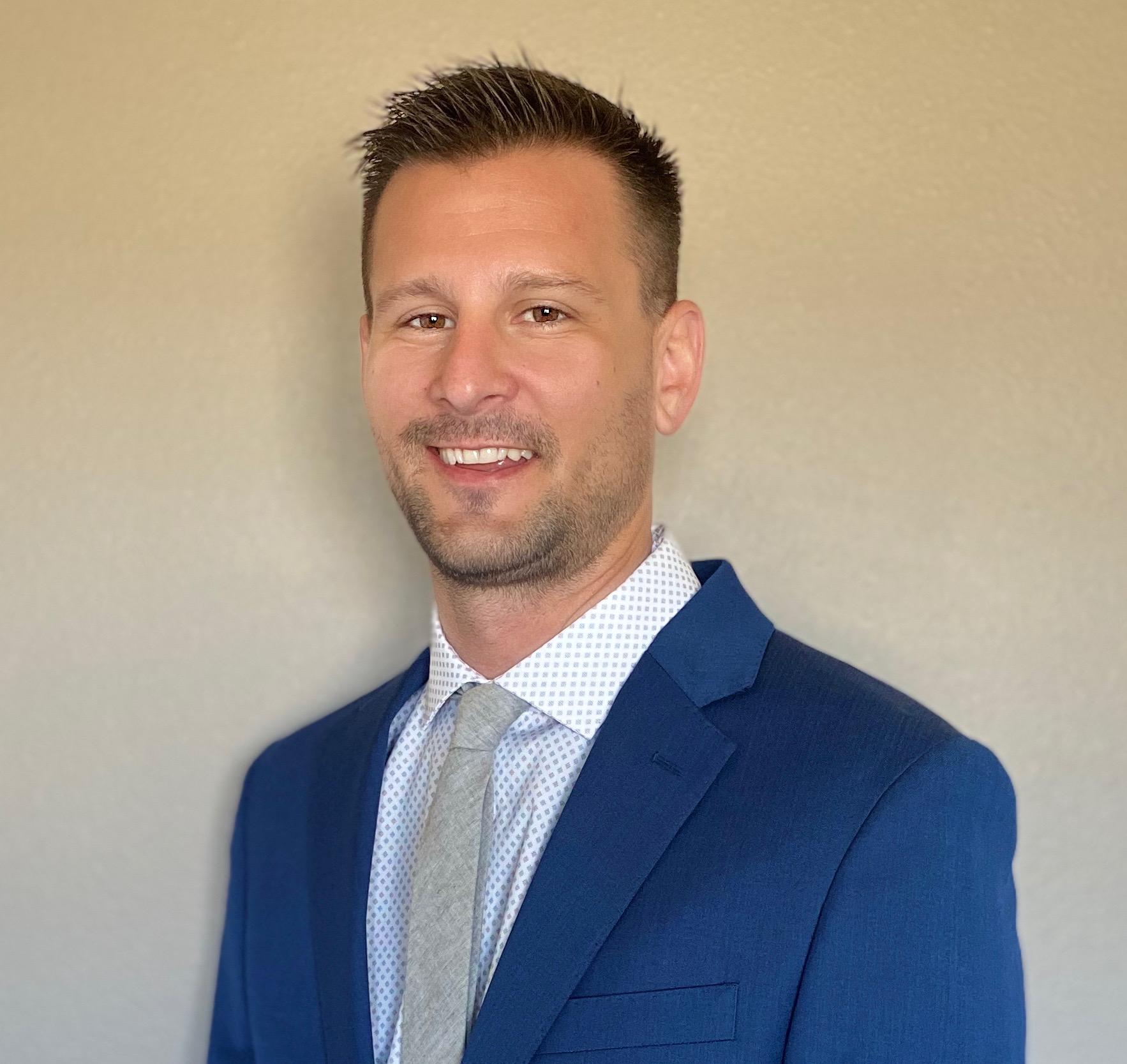 RYAN SPEIRS Financial Professional & Insurance Agent
