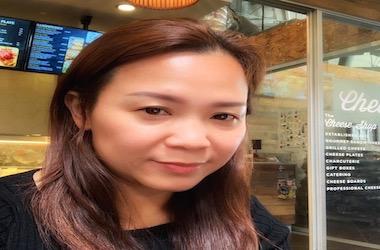 AN HUYNH  Your Financial Professional & Insurance Agent