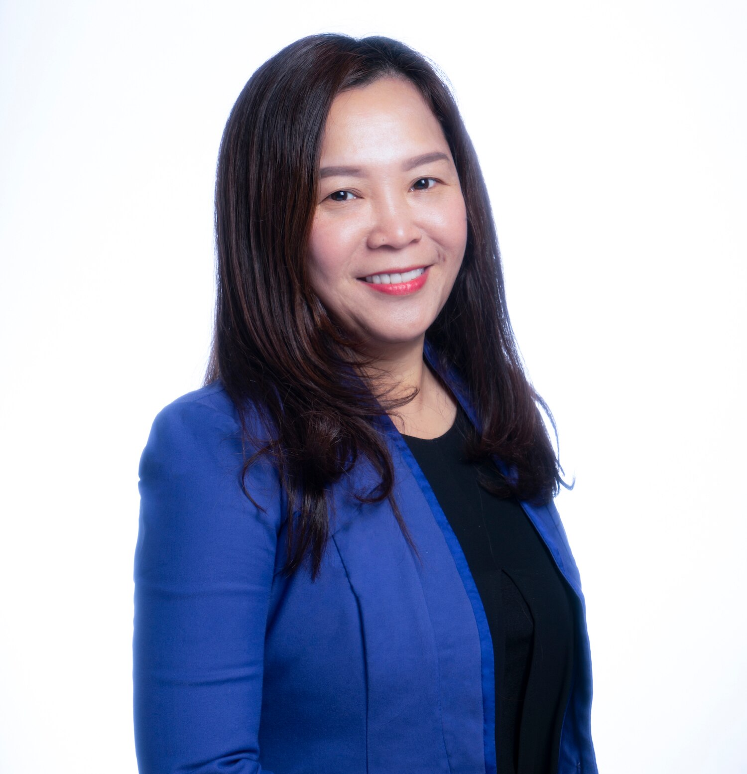 AN HUYNH Financial Professional & Insurance Agent
