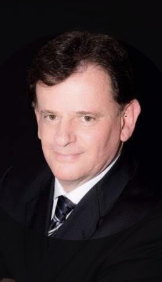 MARIO C. ALVAREZ  Your Financial Professional & Insurance Agent