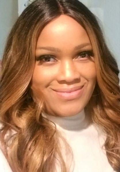 LISA DUFFY Financial Professional & Insurance Agent