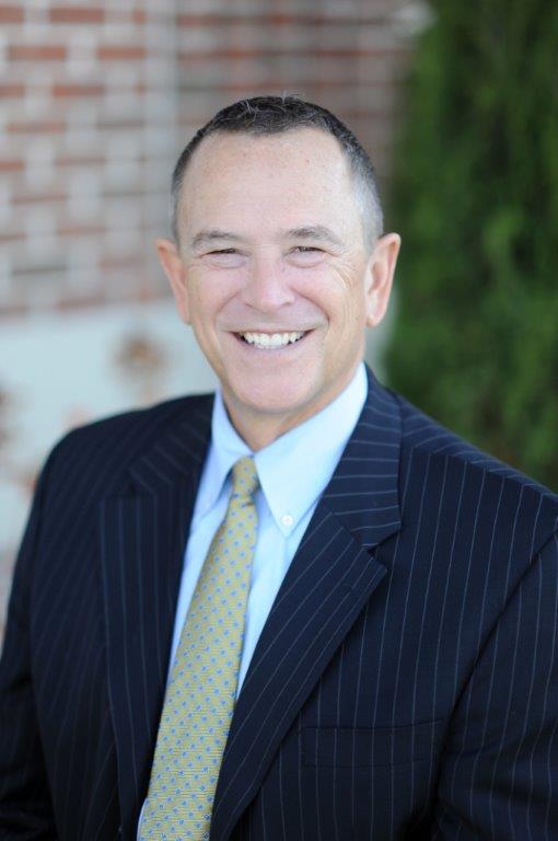 MARK DICKENS Financial Professional & Insurance Agent