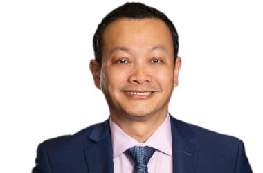 KEVIN JAMES SCOTT Financial Professional & Insurance Agent