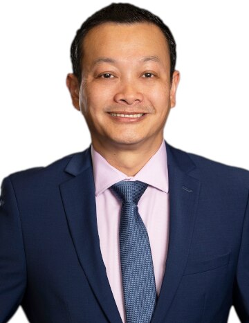 KEVIN JAMES SCOTT  Your Financial Professional & Insurance Agent