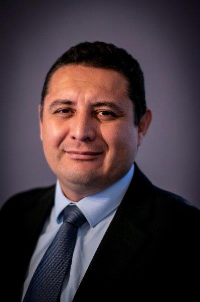 CARLOS RAFAEL CEA SANCHEZ  Your Financial Professional & Insurance Agent