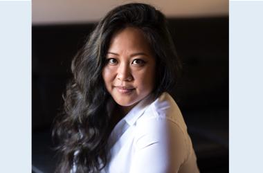 ARYLL D. MUNSAYAC  Your Registered Representative & Insurance Agent