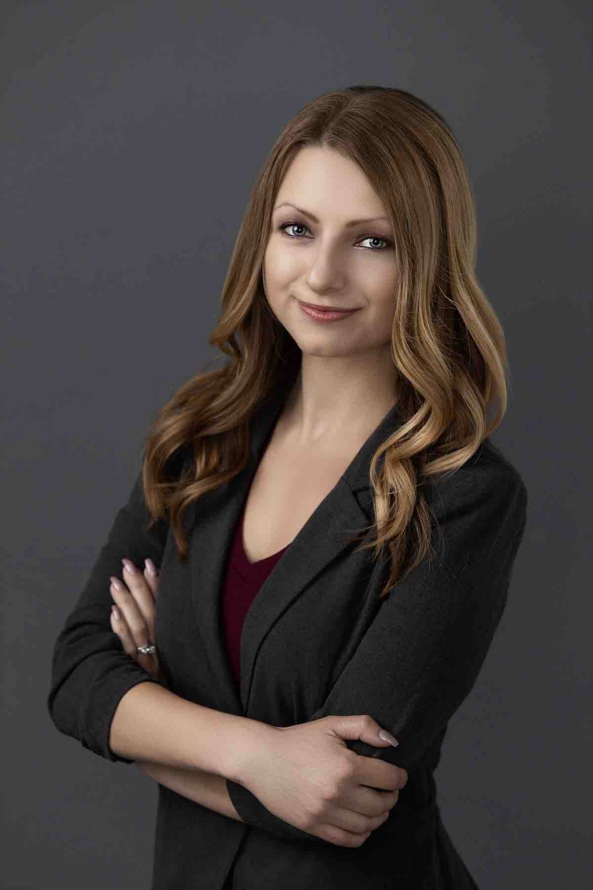 CHERILYN LAWRENCE  Your Registered Representative & Insurance Agent