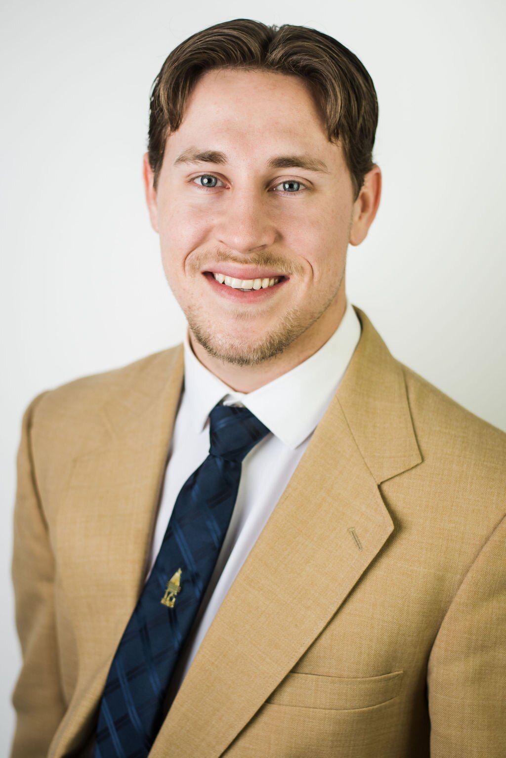 ALLEN WADE EARNHEART  Your Registered Representative & Insurance Agent