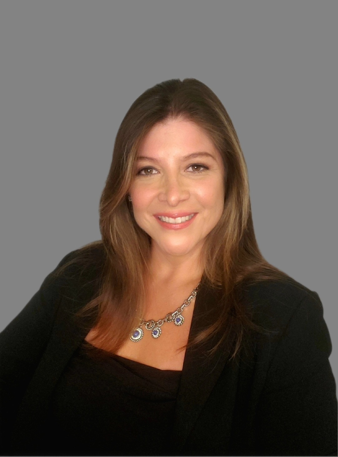 JANE MEDRANDA Financial Professional & Insurance Agent